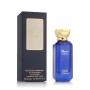 Perfume Unissexo Chopard Néroli à la Cardamome du Guatemala EDP 50 ml de Chopard, Água de perfume - Ref: S8302772, Preço: €83...