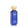 Perfume Unisex Chopard Néroli à la Cardamome du Guatemala EDP 50 ml de Chopard, Agua de perfume - Ref: S8302772, Precio: €83....