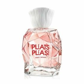 Damenparfüm Issey Miyake EDT Pleats Please 50 ml von Issey Miyake, Eau de Parfum - Ref: S8302975, Preis: €20.48, Rabatt: %