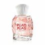 Parfum Femme Issey Miyake EDT Pleats Please 50 ml de Issey Miyake, Eau de parfum - Réf : S8302975, Prix : €20.48, Remise : %