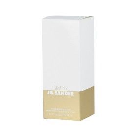 Body Spray Jil Sander simply 80 ml by Jil Sander, Body sprays - Ref: S8303124, Price: 19,06 €, Discount: %