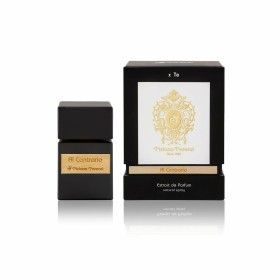 Parfum Unisexe Tiziana Terenzi Al Contrario 50 ml de Tiziana Terenzi, Eau de parfum - Réf : S8305874, Prix : €104.64, Remise : %