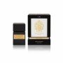 Perfume Unissexo Tiziana Terenzi Al Contrario 50 ml de Tiziana Terenzi, Água de perfume - Ref: S8305874, Preço: €104.64, Desc...