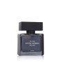 Parfum Homme Narciso Rodriguez For Him Bleu Noir Parfum 50 ml de Narciso Rodriguez, Extrait de Parfum - Réf : S8307045, Prix ...