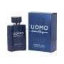 Men's Perfume Salvatore Ferragamo EDT Uomo Urban Feel 100 ml by Salvatore Ferragamo, Eau de Perfume - Ref: S8307105, Price: €...