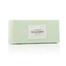 Soap Cake Jean Louis Scherrer Immense Pour Homme 100 g by Jean Louis Scherrer, Gels and soaps - Ref: S8307941, Price: €4.07, ...