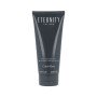 Gel de Ducha Perfumado Calvin Klein Eternity for Men 200 ml de Calvin Klein, Geles de ducha - Ref: S8307994, Precio: €11.11, ...
