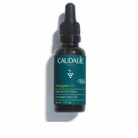 Gesichtsöl Caudalie Entgiftend von Caudalie, Gesichtsserum - Ref: M0117870, Preis: 34,33 €, Rabatt: %
