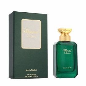 Perfume Unisex Chopard EDP Jasmin Moghol 100 ml de Chopard, Agua de perfume - Ref: S8308075, Precio: €138.72, Descuento: %