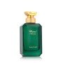 Profumo Unisex Chopard EDP Jasmin Moghol 100 ml di Chopard, Eau de Parfum - Rif: S8308075, Prezzo: €138.72, Sconto: %