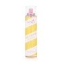 Body Spray Aquolina Pink Sugar Creamy Sunshine 236 ml by Aquolina, Body sprays - Ref: S8308301, Price: €10.15, Discount: %