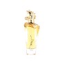 Perfume Unisex Lattafa EDP Maahir 100 ml de Lattafa, Agua de perfume - Ref: S8309289, Precio: €23.05, Descuento: %