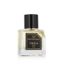 Perfume Unisex Vertus EDP Sole Patchouli 100 ml de Vertus, Agua de perfume - Ref: S8309686, Precio: €144.47, Descuento: %