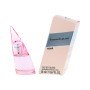 Perfume Mujer Bruno Banani EDT Woman 20 ml de Bruno Banani, Agua de perfume - Ref: S8309872, Precio: €8.59, Descuento: %