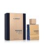 Perfume Unissexo Al Haramain EDP Amber Oud Bleu Edition 60 ml de Al Haramain, Água de perfume - Ref: S8310531, Preço: €47.55,...