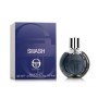 Perfume Homem Sergio Tacchini Smash EDT 100 ml de Sergio Tacchini, Água de perfume - Ref: S8310810, Preço: €16.12, Desconto: %