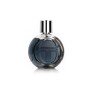 Perfume Homem Sergio Tacchini Smash EDT 100 ml de Sergio Tacchini, Água de perfume - Ref: S8310810, Preço: €16.12, Desconto: %