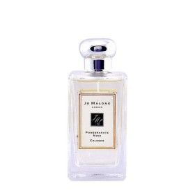 Perfume Unisex Jo Malone EDC 100 ml de Jo Malone, Agua de colonia - Ref: S8311728, Precio: €125.43, Descuento: %