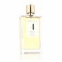 Unisex Perfume Rosendo Mateu EDP Olfactive Expressions Nº 4 100 ml by Rosendo Mateu, Eau de Perfume - Ref: S8314052, Price: €...