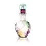 Perfume Mujer Jennifer Lopez Live EDP 50 ml de Jennifer Lopez, Agua de perfume - Ref: S8314535, Precio: €22.62, Descuento: %