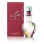 Perfume Mujer Jennifer Lopez Live EDP 50 ml de Jennifer Lopez, Agua de perfume - Ref: S8314535, Precio: €22.62, Descuento: %