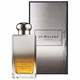 Perfume Unissexo Jo Malone EDC Gardenia & Oud Absolu 100 ml de Jo Malone, Água de colónia - Ref: S8314818, Preço: €239.17, De...