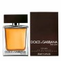 Perfume Homem Dolce & Gabbana EDT The One 100 ml de Dolce & Gabbana, Água-de-colónia - Ref: S8314841, Preço: €57.33, Desconto: %