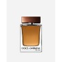 Perfume Homem Dolce & Gabbana EDT The One 100 ml de Dolce & Gabbana, Água-de-colónia - Ref: S8314841, Preço: €57.33, Desconto: %