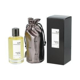 Unisex Perfume Mancera Cedrat Boise EDP 120 ml by Mancera, Eau de Perfume - Ref: S8314874, Price: 87,13 €, Discount: %