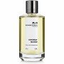 Unisex Perfume Mancera Cedrat Boise EDP 120 ml by Mancera, Eau de Perfume - Ref: S8314874, Price: 87,13 €, Discount: %