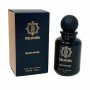 Perfume Homem Delroba EDP Black Musk 100 ml de Delroba, Água de perfume - Ref: S8315853, Preço: €48.71, Desconto: %