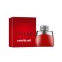 Perfume Homem Montblanc EDP Legend Red 30 ml de Montblanc, Água de perfume - Ref: S8316224, Preço: €22.06, Desconto: %