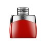 Perfume Homem Montblanc EDP Legend Red 30 ml de Montblanc, Água de perfume - Ref: S8316224, Preço: €22.06, Desconto: %