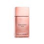 Perfume Hombre Pascal Morabito Rose Edition Oud EDP 100 ml de Pascal Morabito, Agua de perfume - Ref: S8317067, Precio: €11.8...