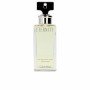 Perfume Mulher Calvin Klein Eternity for Women EDP 50 ml de Calvin Klein, Água de perfume - Ref: S8317294, Preço: €37.51, Des...