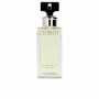 Women's Perfume Calvin Klein Eternity for Women EDP 50 ml by Calvin Klein, Eau de Perfume - Ref: S8317294, Price: €37.51, Dis...