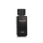 Profumo Donna Zimaya Treasure EDP 100 ml di Zimaya, Eau de Parfum - Rif: S8318431, Prezzo: €16.54, Sconto: %