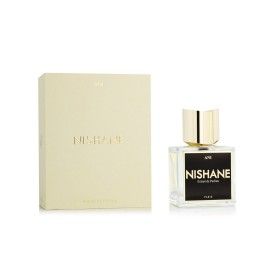 Perfume Unisex Nishane Ani 100 ml de Nishane, Extractos de perfume - Ref: S8319274, Precio: €175.29, Descuento: %
