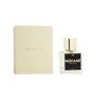 Perfume Unissexo Nishane Ani 100 ml de Nishane, Extratos de perfume - Ref: S8319274, Preço: €175.29, Desconto: %