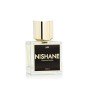 Perfume Unissexo Nishane Ani 100 ml de Nishane, Extratos de perfume - Ref: S8319274, Preço: €175.29, Desconto: %