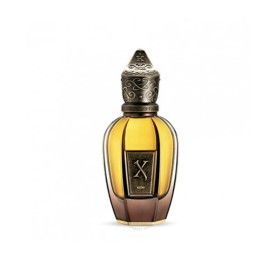 Perfume Mulher Xerjoff Kemi 50 ml de Xerjoff, Água de perfume - Ref: S8319580, Preço: €158.06, Desconto: %