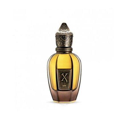 Perfume Mujer Xerjoff Kemi 50 ml de Xerjoff, Agua de perfume - Ref: S8319580, Precio: €158.06, Descuento: %
