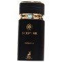 Perfume Mulher Maison Alhambra Sceptre Oceana EDP 100 ml de Maison Alhambra, Água de perfume - Ref: S8320745, Preço: 26,60 €,...
