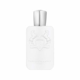 Women's Perfume Parfums de Marly Galloway EDP 125 ml by Parfums de Marly, Eau de Perfume - Ref: S8320764, Price: €188.01, Dis...