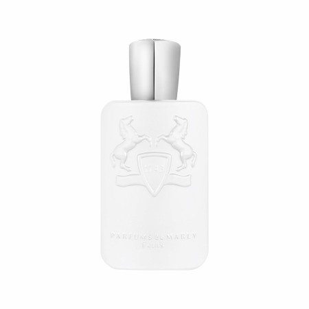 Parfum Femme Parfums de Marly Galloway EDP 125 ml de Parfums de Marly, Eau de parfum - Réf : S8320764, Prix : €188.01, Remise...