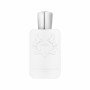 Women's Perfume Parfums de Marly Galloway EDP 125 ml by Parfums de Marly, Eau de Perfume - Ref: S8320764, Price: €188.01, Dis...