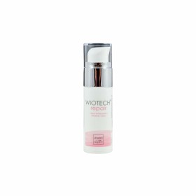 Creme de Dia Wiotech WT-AcneCream 30 ml de Wiotech, Hidratantes - Ref: D2000151, Preço: 49,18 €, Desconto: %
