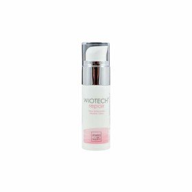 Crema Giorno Wiotech WT-AcneCream 30 ml di Wiotech, Idratanti - Rif: D2000151, Prezzo: 49,18 €, Sconto: %