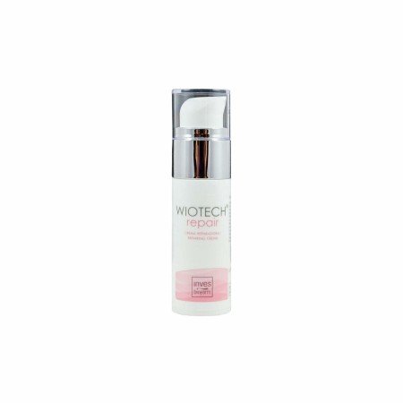 Crema Giorno Wiotech WT-AcneCream 30 ml di Wiotech, Idratanti - Rif: D2000151, Prezzo: 49,18 €, Sconto: %