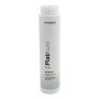 Shampoo Montibello Platinum 300 ml by Montibello, Shampoos - Ref: M0116425, Price: 12,91 €, Discount: %